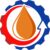 EK Industrial Solutions