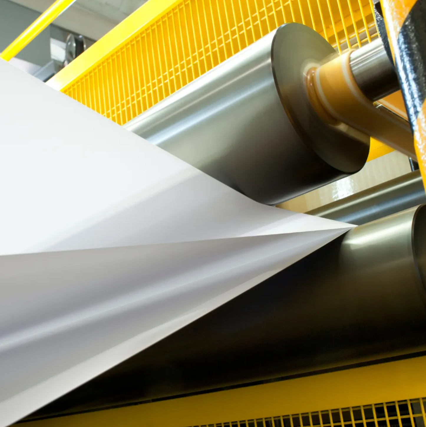paper and paclaging